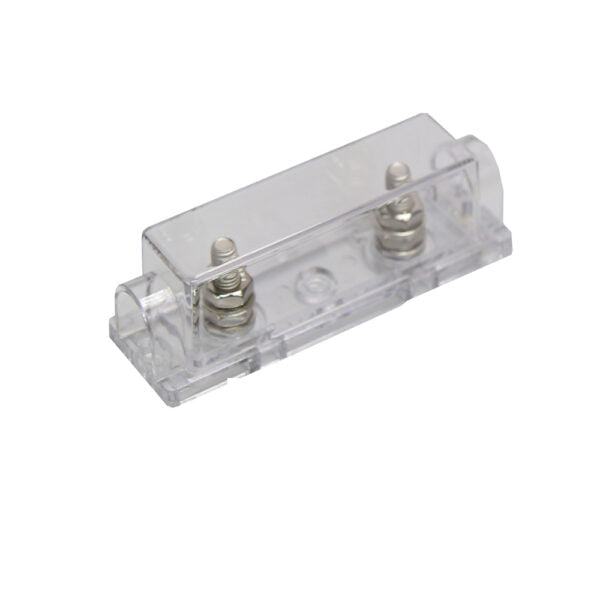 AIMS Power ANLFH200 ANL Fuse Block, 50–250A