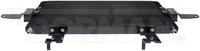 Dorman OE Solutions 918-216 Remanufactured Auto Transmission Cooler - image 2