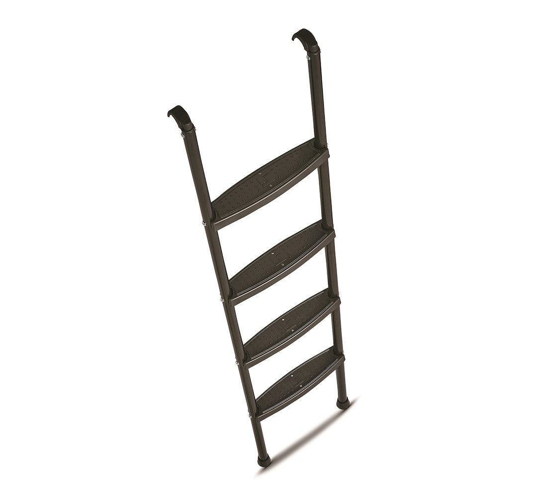 Stromberg Carlson La-2021460b Bunk Ladder - image 1