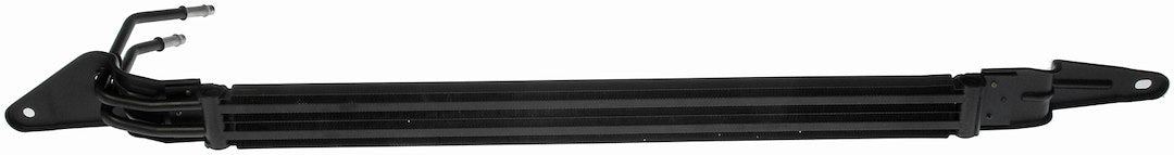 Dorman OE Solutions 918-300 Power Steering Fluid Cooler - image 1