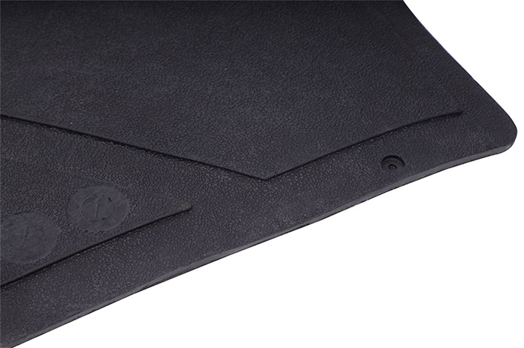 Dee Zee Dz76700 Tailgate Mat - image 3