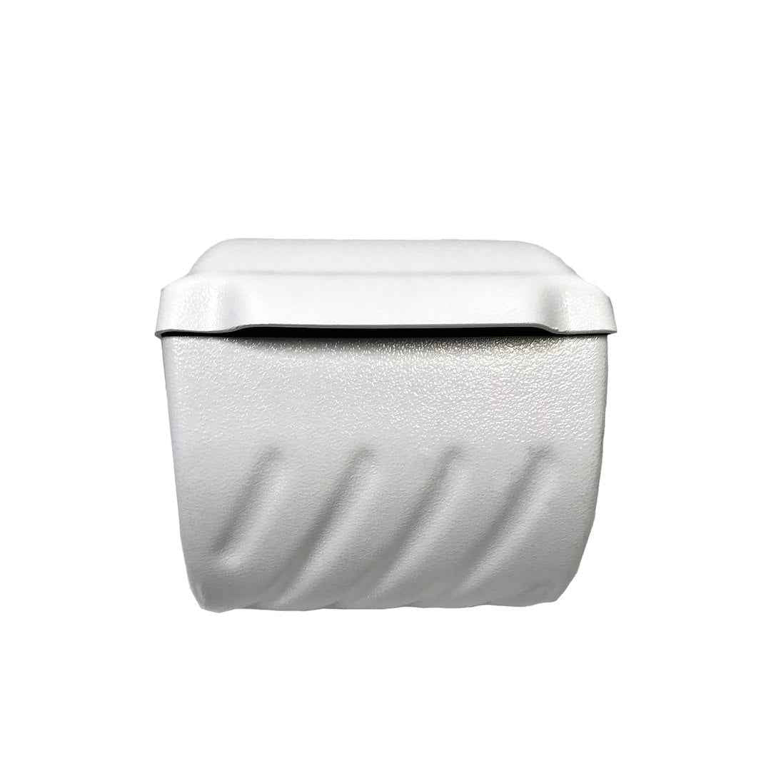 Specialty Recreation 33200 Toilet Tissue Dispenser