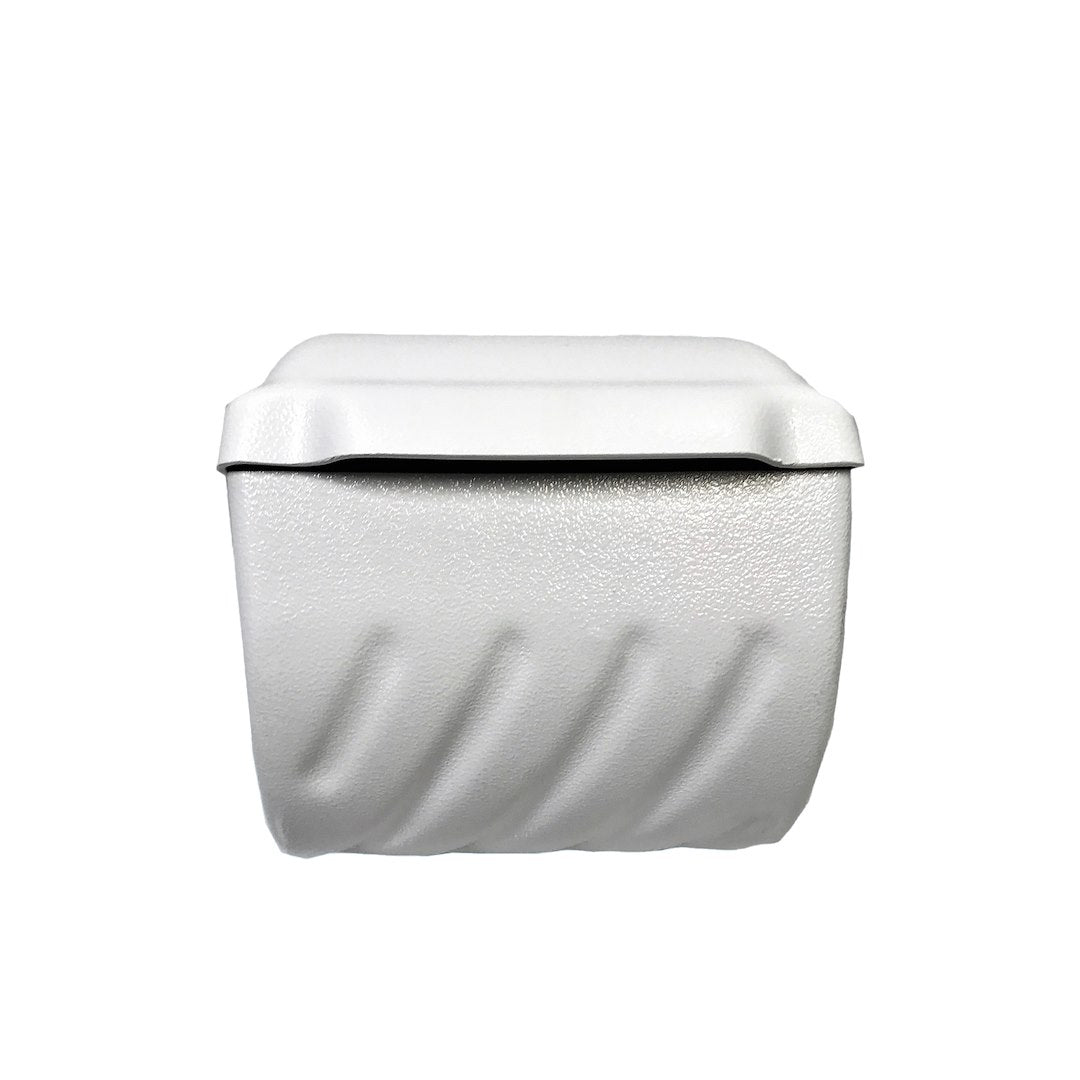 Specialty Recreation 33200 Toilet Tissue Dispenser
