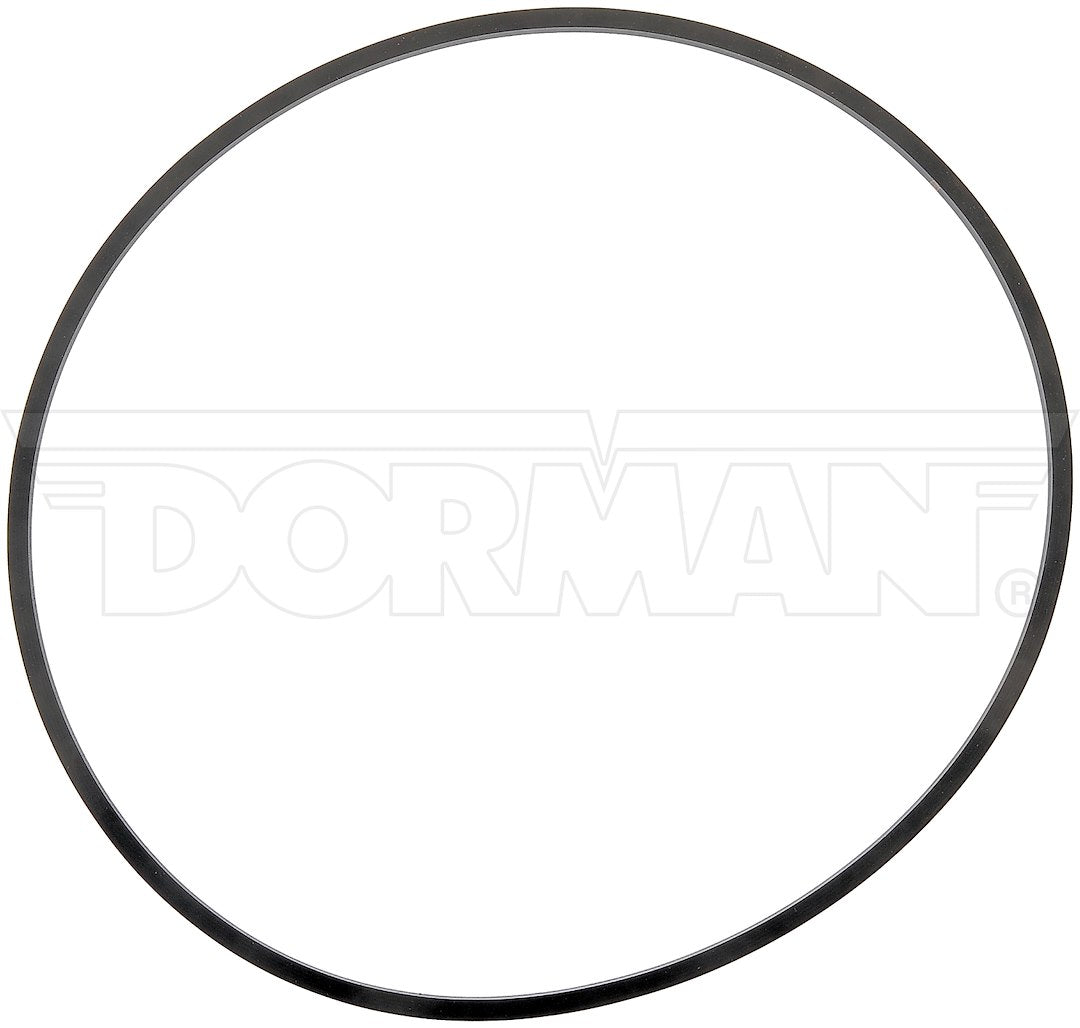 Dorman OE Solutions 926-831 Transfer Case Adapter O-Ring - image 4