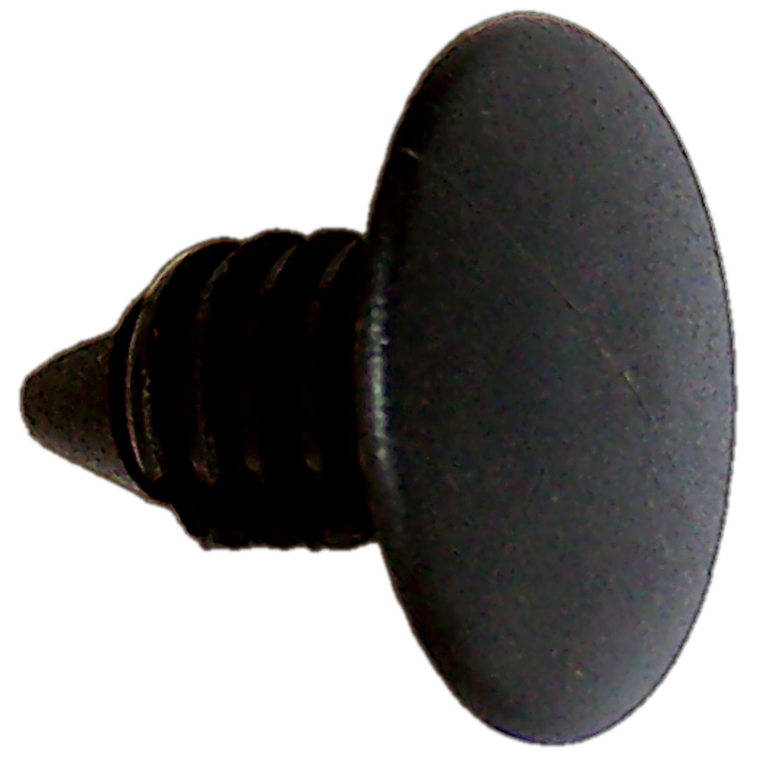 Crown Automotive J4004919 Engine Splash-Shield Screw - image 2