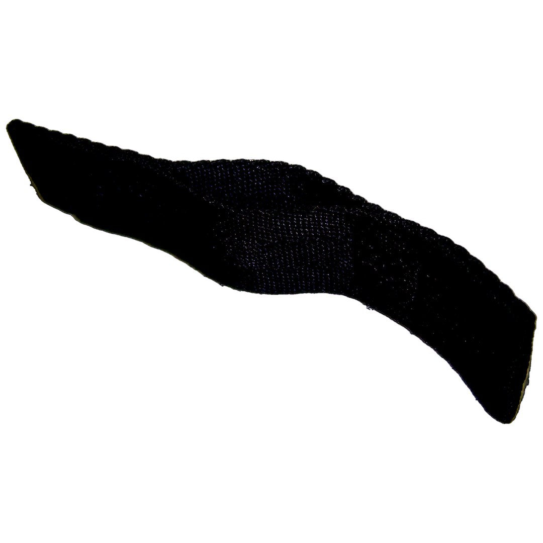 Crown Automotive J5459207 Interior Door Stop Strap - image 2
