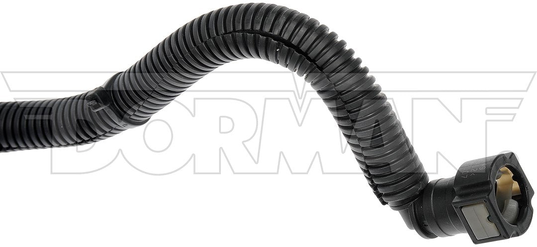 Dorman OE Solutions 911-774 Vapor Canister Purge Valve - image 2
