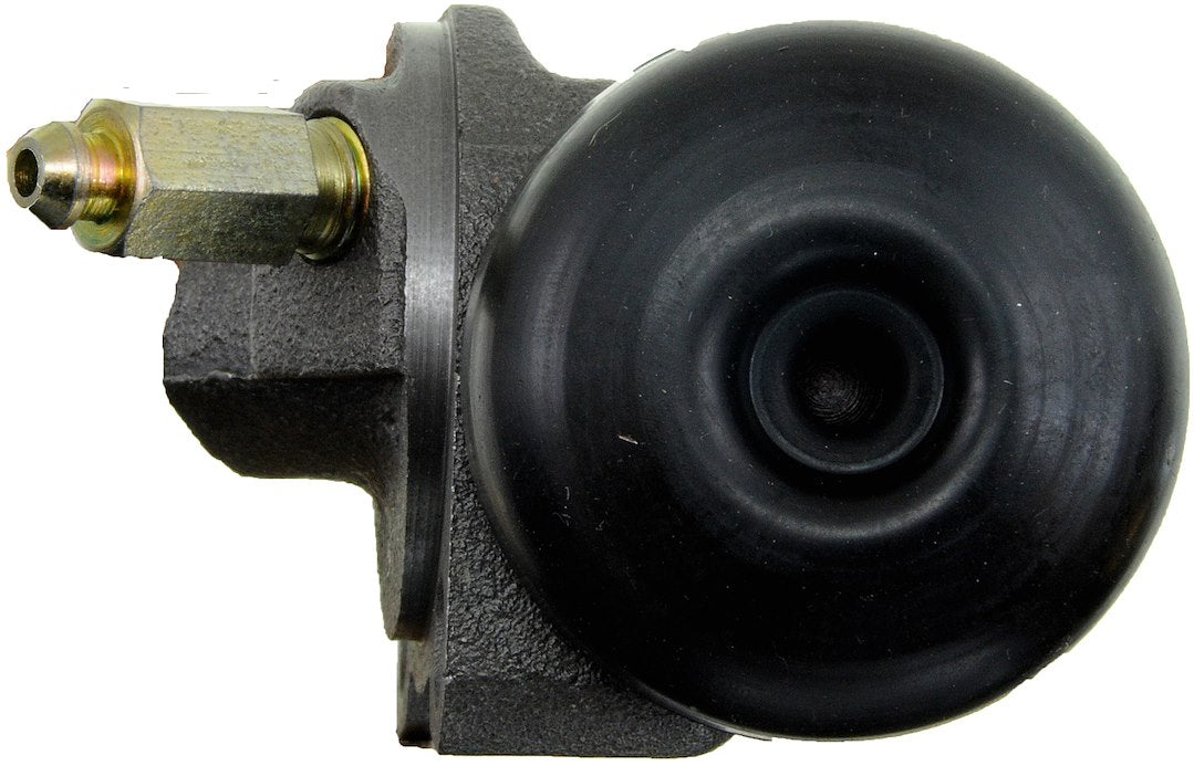Dorman OE Solutions W36041 Wheel Cylinder - image 3