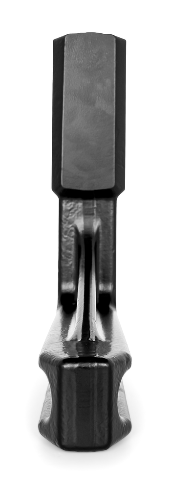 Eaz Lift 48652 Weight Distribution Hitch Shank - image 4