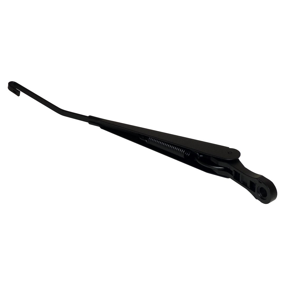Crown Automotive 68002389AA Steel Windshield Wiper Arm - image 1