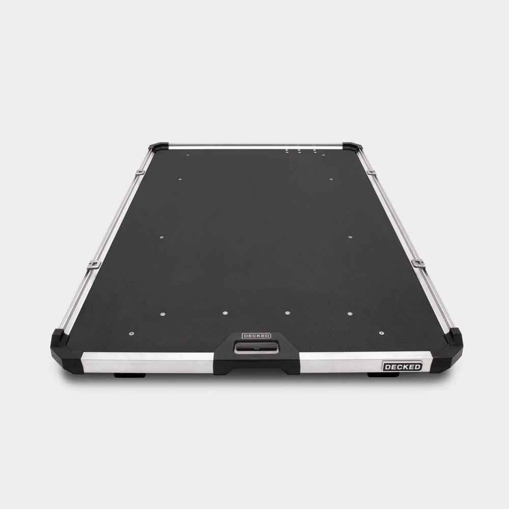 Cargo Glide DCG1500-9548 1,500-lb Long-Bed Cargo Slide