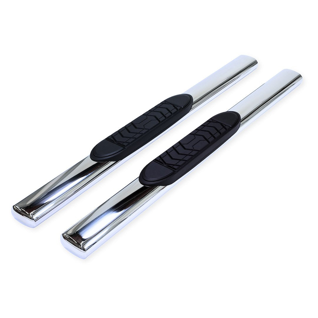 Trailfx A7036s Nerf Bar - image 1