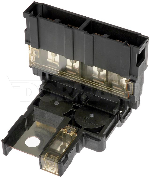 Dorman OE Solutions 956-451 Battery Fuse - image 2