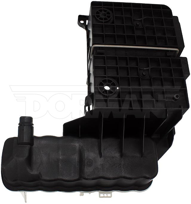 Dorman (OE Solutions) 603887 Engine Coolant Reservoir - image 3