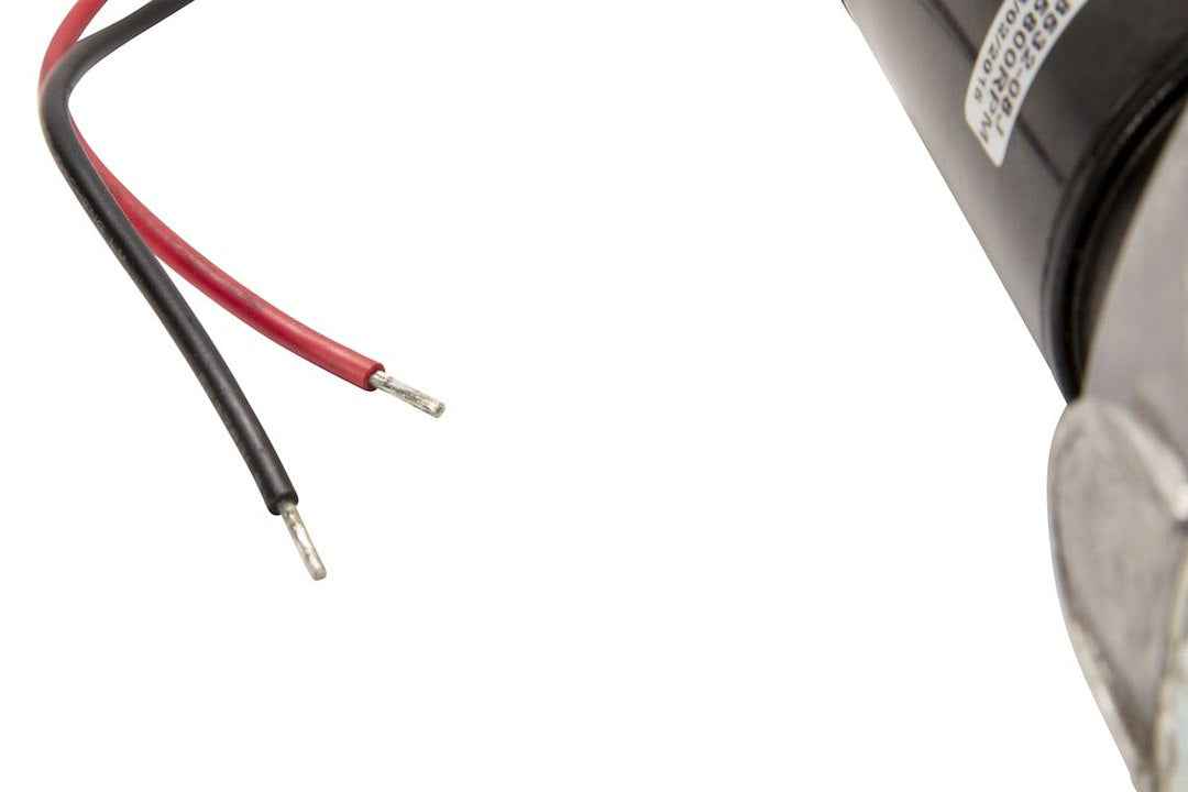 Lippert 132682 12V Slide-Out Motor