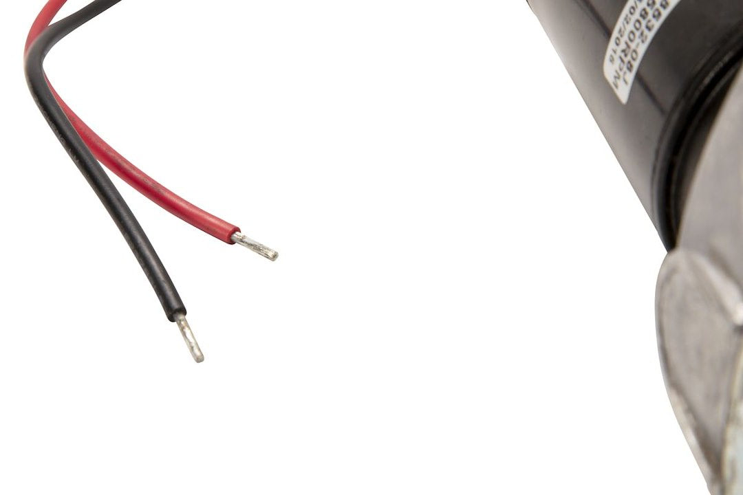 Lippert Components 132682 Slide Out Motor - image 4