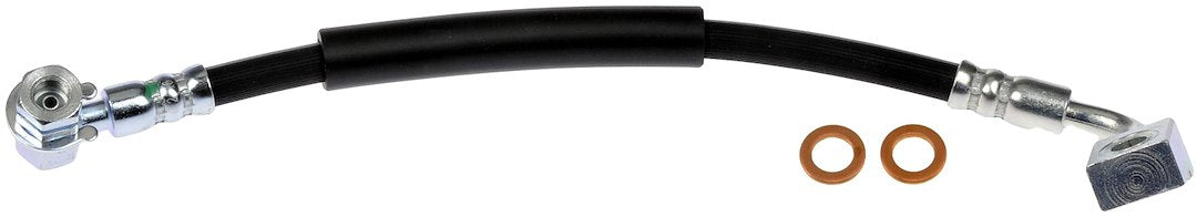 Dorman First Stop H381157 Brake Hose - 12-1/4 Inch - image 1