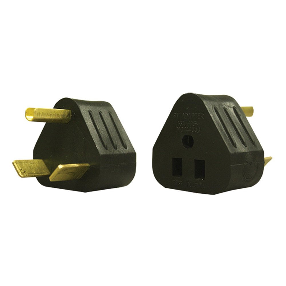 AP Products Park Adapter Not Applicable Adapter Plug Power (1600551)