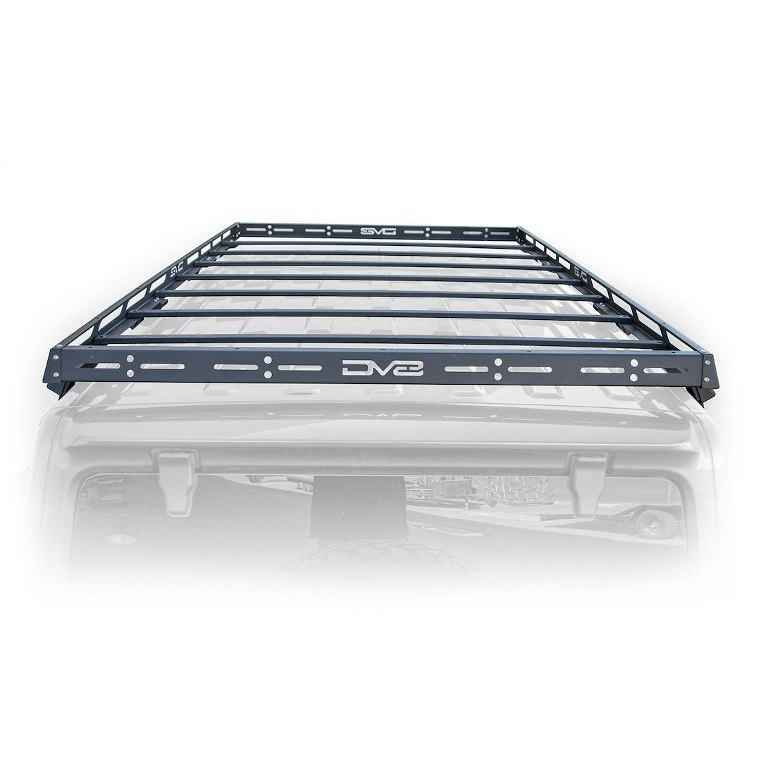 Dv8 Offroad Rrjl-01 Roof Rack - image 2