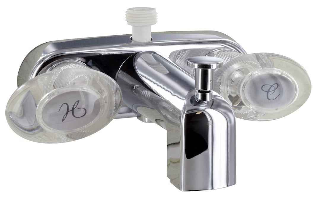 Phoenix Products PF223361 Bathtub Faucet