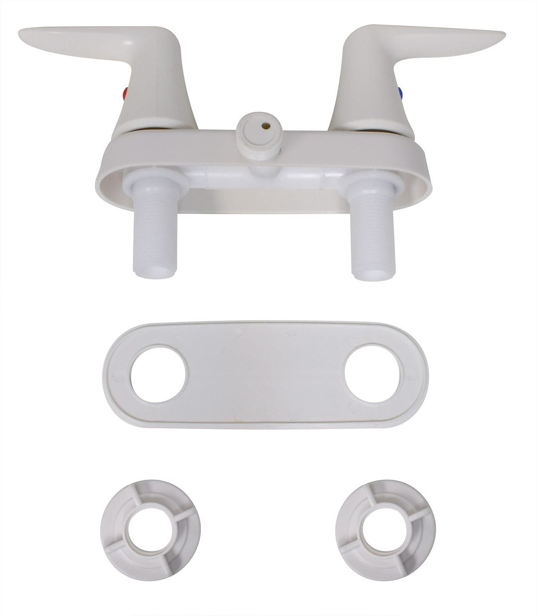 Phoenix Products Pf223203 Shower Control Valve - image 1