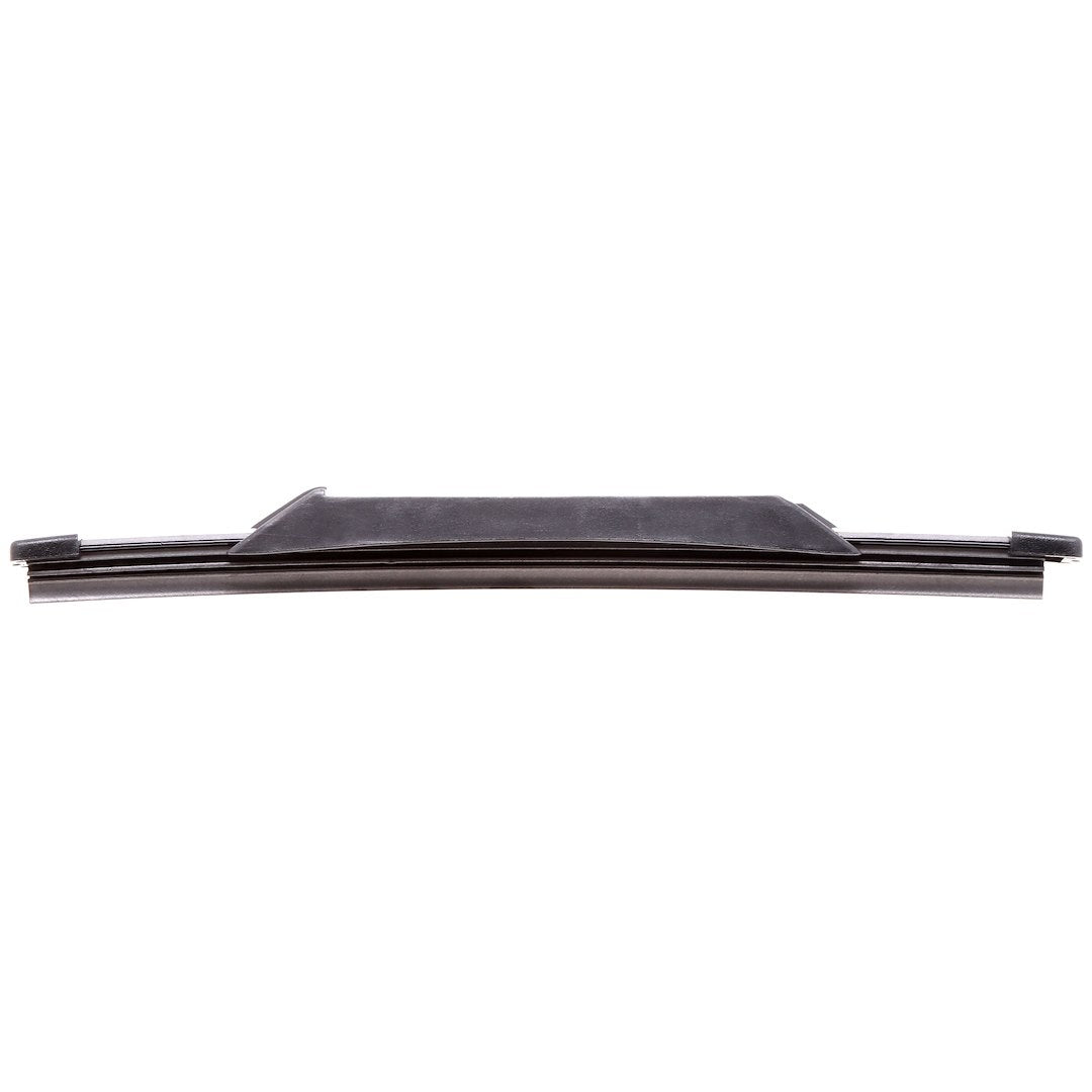 ANCO Windshield Wiper Blade UR-8 - image 3