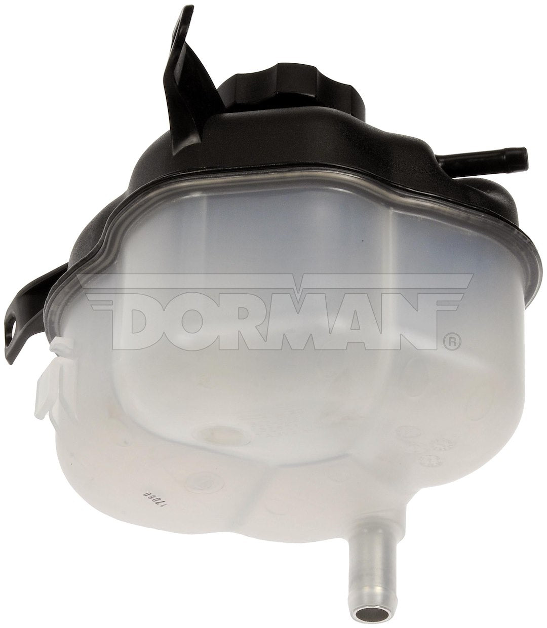 Dorman (OE Solutions) 603338 OE Replacement Coolant Reservoir - image 2