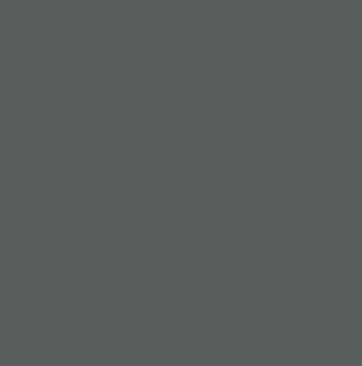 Covercraft TF4352ENCC Charcoal Endura PrecisionFit Bench Cover - image 2