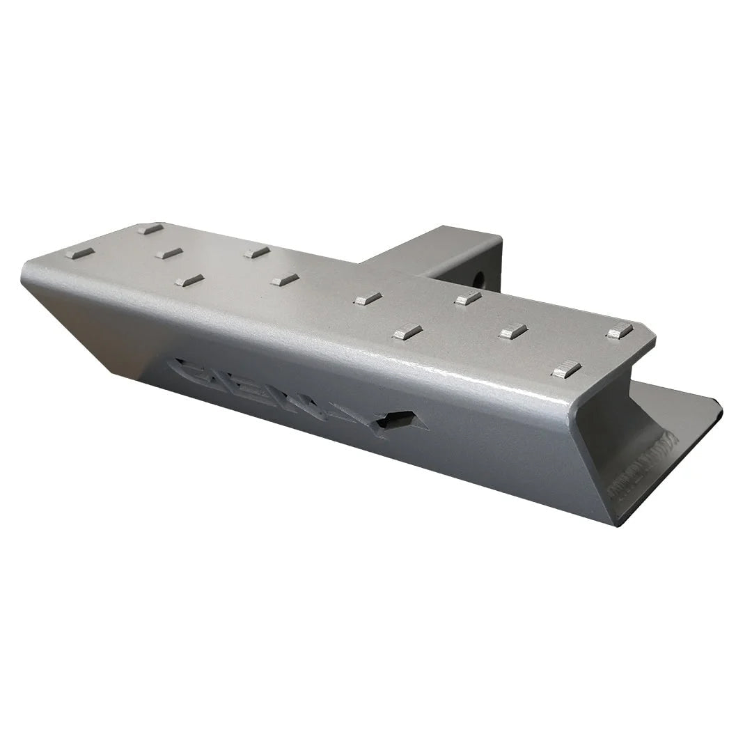 Gen-Y Hitch Gh-103629 Skid Plate - image 1