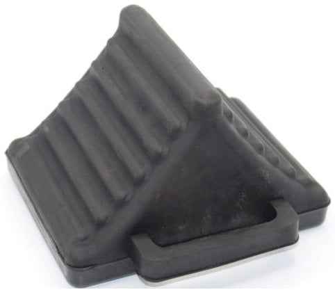 Stromberg Carlson JBP-C256 Wheel Chock - 21 in