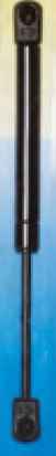 RV Designer G34 100 lb Lift Support - 26 in Extended