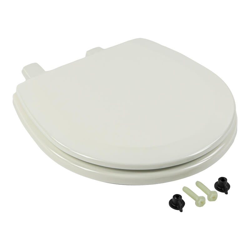 Dometic 385344436 Toilet Seat - image 1