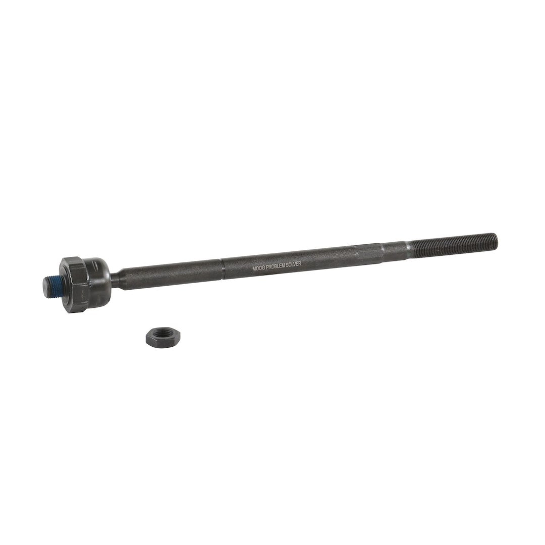 Moog Chassis EV800958 Problem Solver Steel Tie Rod End