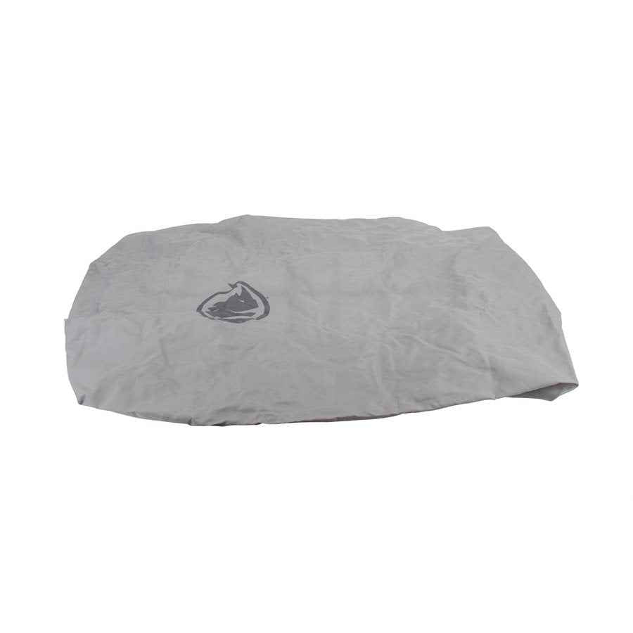Camco 39019 Portable Waste Holding Tank Cover