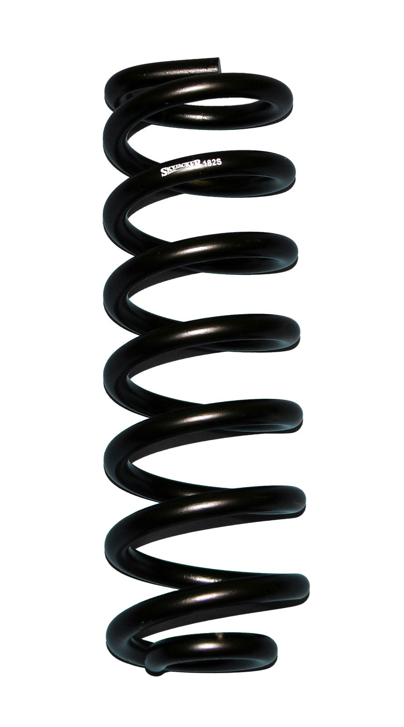 Skyjacker 182 Coil Spring for Selected 80–96 F-150
