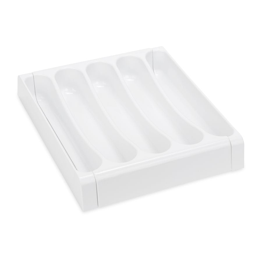 Camco 43503 Cutlery Tray - image 1
