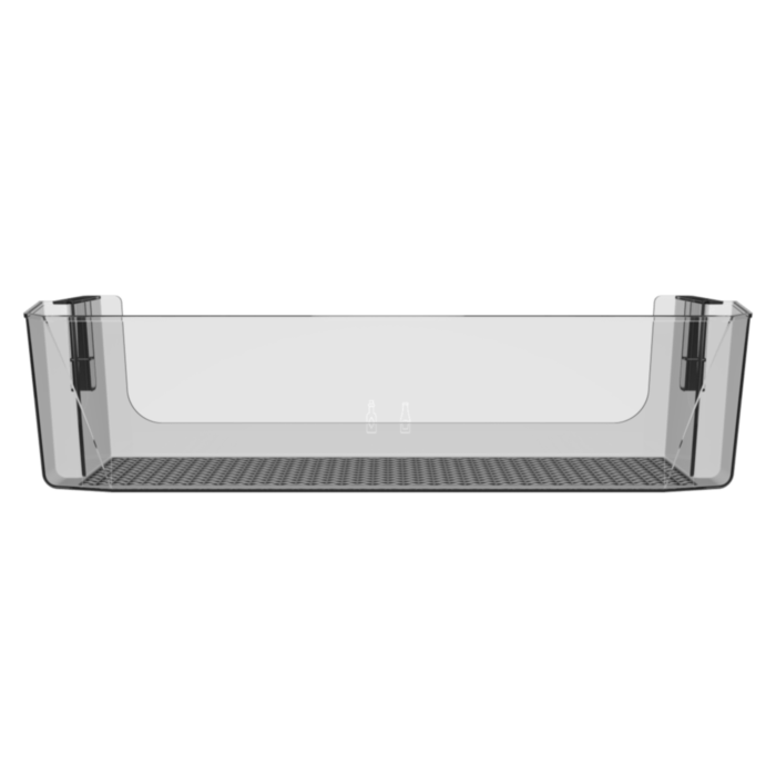 Furrion FCR10DCDTA-BL Refrigerator Large Lower Door Bin – C-FCR10DCDTA-003