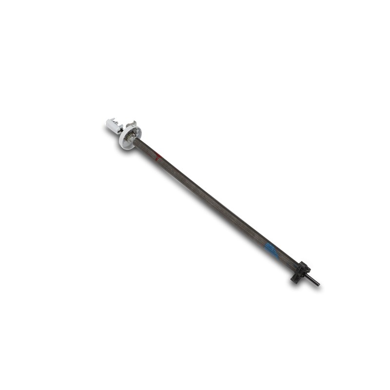 Dometic 3108399.035B Right Hand Awning Spring Assembly 8500 & 9000