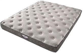 RV Mattress MA-RVREPLF – Denver Full 54" x 75" Low Profile Foam