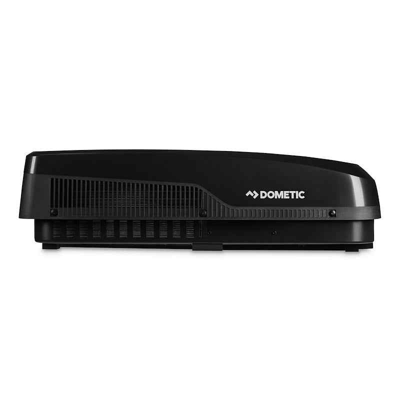 Dometic FreshJet 5 Rooftop RV A/C with Heat Pump 15000 BTU FJX5557EHPBKCS