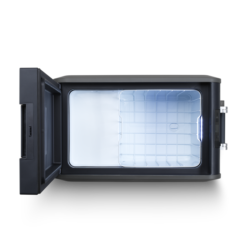 Dometic CFX5 35 Portable Fridge/Freezer – 35L AC/DC WiFi & Bluetooth 97000050754