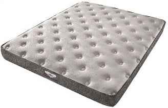 RV Mattress MA-RVREPLQ – Denver Queen 60" x 80" Low Profile Foam