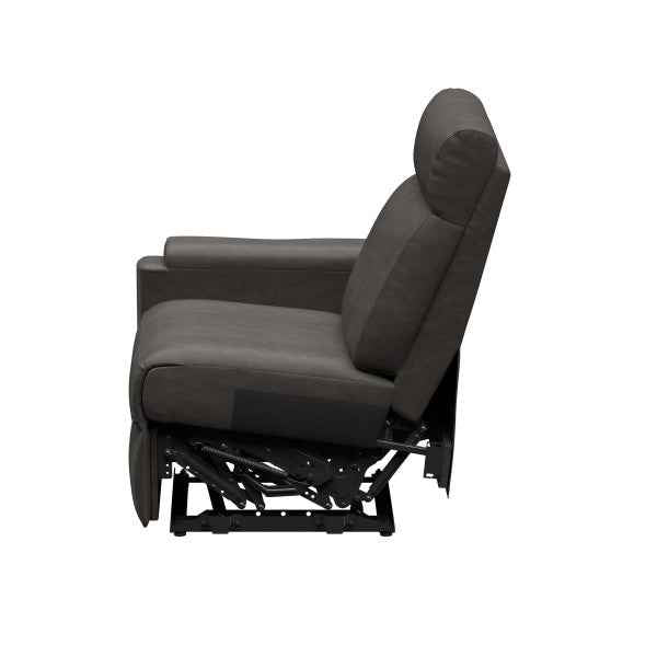 Thomas Payne Heritage Series Right-Hand Recliner – McCoy – 2024044107