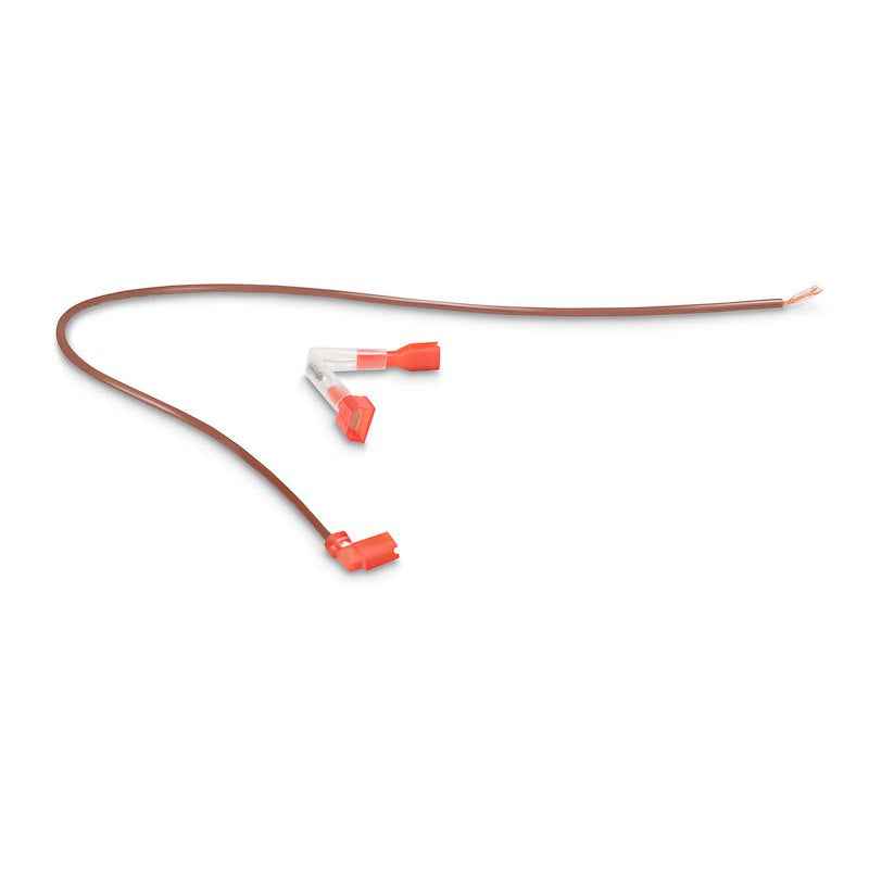 Dometic 94398 Water Heater Energy Cut-Off (ECO) for Dometic & Atwood DSI