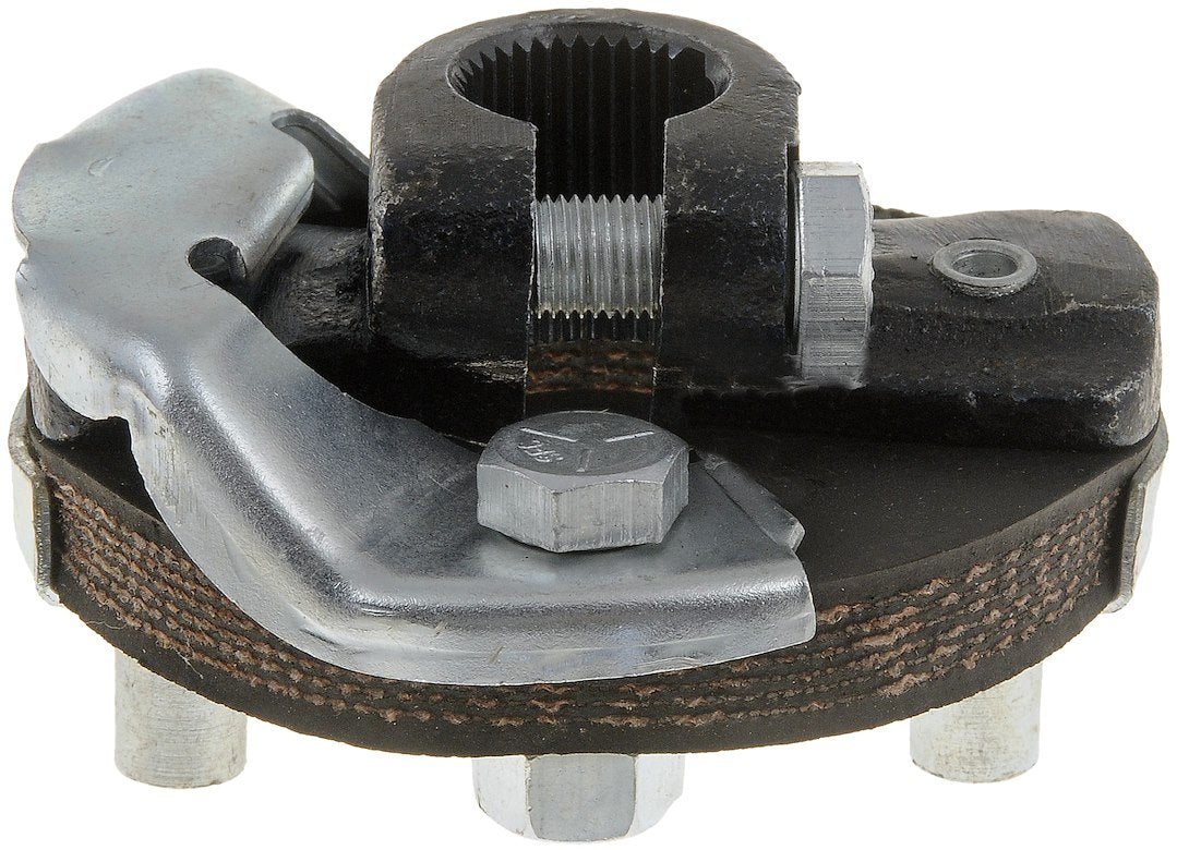 Dorman 31015 Steel-Joint Steering Shaft Coupler - image 2