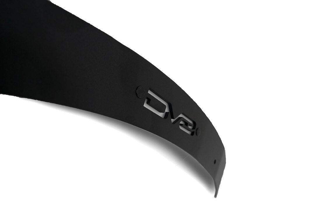 DV8 Offroad FDBR-03 Bronco Fender-Flare Delete