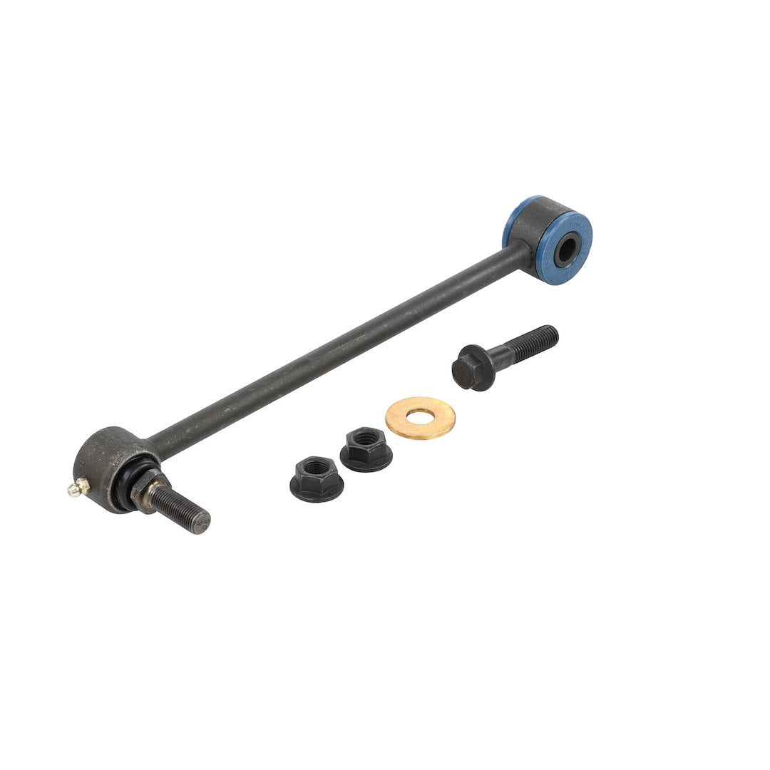 Moog Chassis K750396 Stabilizer Bar Link Kit
