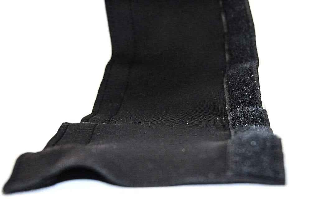 T-H Marine GFTJ-1-DP Trolling Motor Cable Sleeve - 60 in