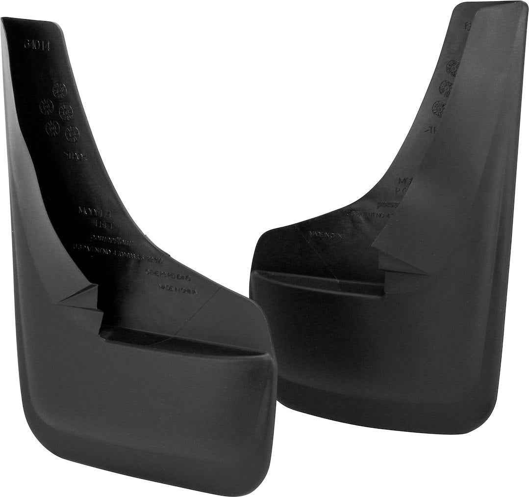 Hopkins Mfg 6404 Mud Flap