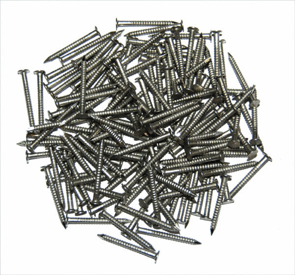 Taylor Made 95999 Nail